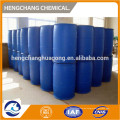 29% electronic solution ammonia water manufacturer